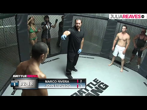 ❤️ Ultimate Fighter fode com uma garota número logo após uma briga no ringue Porno fodido em porno pt-br.porngameshub.ru ﹏
