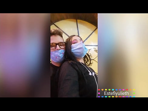 ❤️ A maldita quarentena está me deixando louco. Porno fodido em porno pt-br.porngameshub.ru ﹏