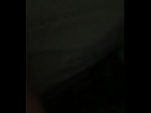 ❤️ Enfermeira enfermeira do Hospital Câncer de Cadela Quente Porno fodido em porno pt-br.porngameshub.ru ﹏