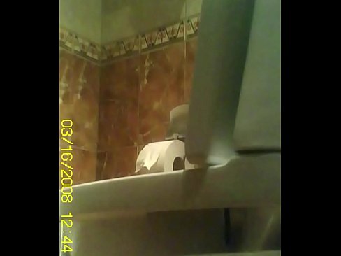 ❤️ Foi assim que nasceu a vida. Os punheteiros não querem ver! Apenas experimentando uma nova minicâmara. Porno fodido em porno pt-br.porngameshub.ru ﹏