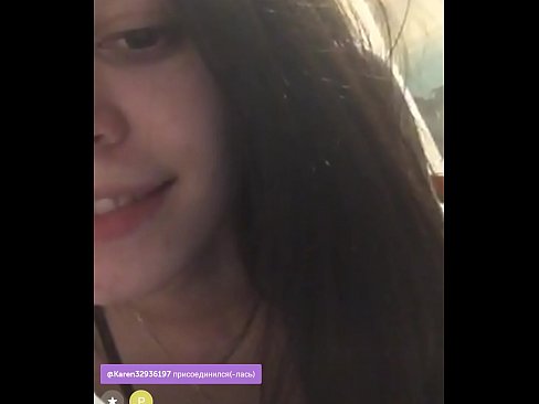 ❤️ Cabra russa vadia (Periscópio, VKontakte, Instagram) Porno fodido em porno pt-br.porngameshub.ru ﹏