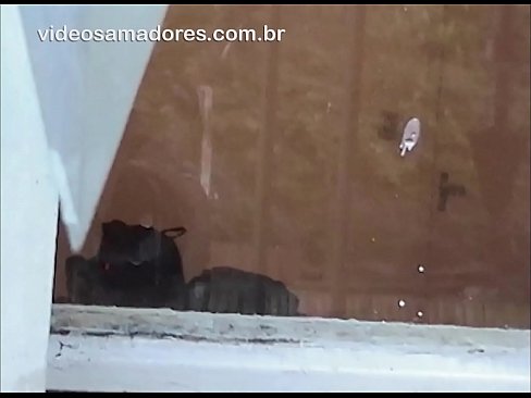 ❤️ Homem excitado assistindo sua namorada com outro cara, gravando um vídeo sem perturbar o casal Porno fodido em porno pt-br.porngameshub.ru ﹏