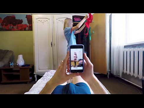 ❤️ O Stepsister fez seu irmão vir logo antes de sua mãe voltar para casa Porno fodido em porno pt-br.porngameshub.ru ﹏