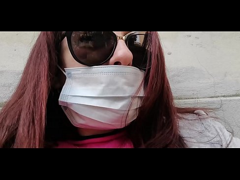 ❤️ Nicoletta se vinga de seu vizinho e faz xixi em sua garagem (Especial Covid19 Quarentena Italiana) Porno fodido em porno pt-br.porngameshub.ru ﹏