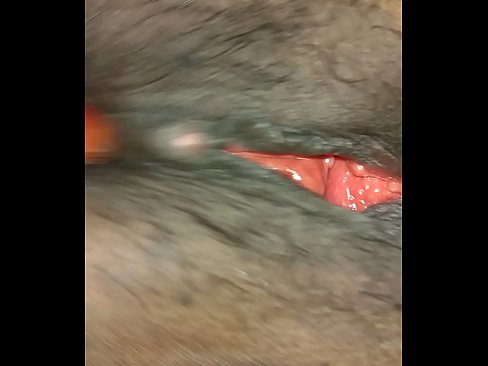❤️ Espalhe Minha Gorducha Gorda Faz Ela Esguichar Porno fodido em porno pt-br.porngameshub.ru ﹏