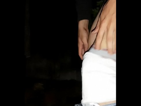 ❤️ Meu vizinho pulou na minha parede de quarentena Porno fodido em porno pt-br.porngameshub.ru ﹏