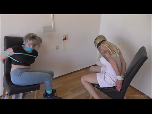 ❤️ Viciado / amarrado e amordaçado / donzela em apuros Porno fodido em porno pt-br.porngameshub.ru ﹏