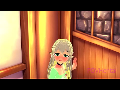 ❤️ (Armadilha) A criada Elvish ajuda a lavar o rosto. Porno fodido em porno pt-br.porngameshub.ru ﹏