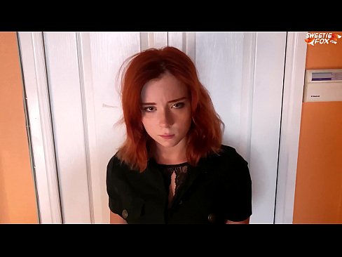 ❤️ Guarda de Segurança Punida Mulher Bonita por Roubo em Compras - Cum In Mouth Porno fodido em porno pt-br.porngameshub.ru ﹏