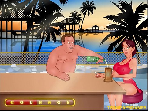 ❤️ bebê de medicina de gatinhar no bdsm resort Porno fodido em porno pt-br.porngameshub.ru ﹏