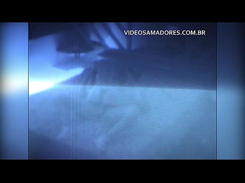 ❤️ Marido filma esposa fodendo o vizinho e descobre que ele é um cornudo Porno fodido em porno pt-br.porngameshub.ru ﹏