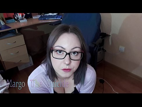 ❤️ Garota Sexy com Dildo de Óculos Chupa Profundamente na Câmera Porno fodido em porno pt-br.porngameshub.ru ﹏