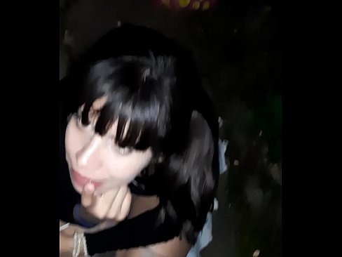 ❤️ Na rua, o pênis inchado em troca de doces Porno fodido em porno pt-br.porngameshub.ru ﹏