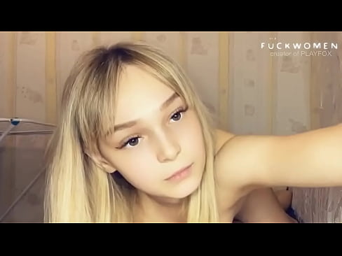 ❤️ A insaciável colegial dá creampay oral pulsante e esmagador à colega de classe. Porno fodido em porno pt-br.porngameshub.ru ﹏