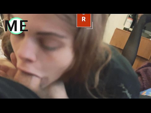 ❤️ Garganta, meia-calça rasgada e calcanhar rasgado é bom de se conhecer Porno fodido em porno pt-br.porngameshub.ru ﹏