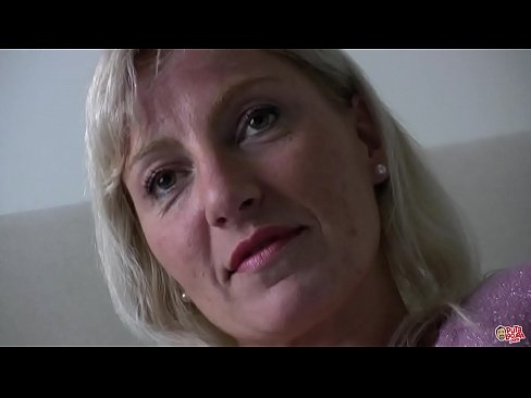 ❤️ A mãe que todos nós fodemos ... Senhora, comporte-se! Porno fodido em porno pt-br.porngameshub.ru ﹏