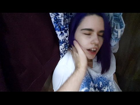 ❤️ Encontrei minha irmã no armário e ajudei-a a se ejacular. Porno fodido em porno pt-br.porngameshub.ru ﹏