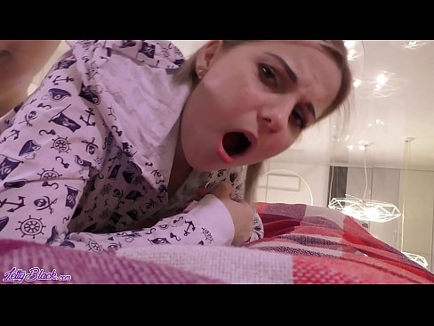 ❤️ Sexy mom engolir e sexo pré-registro - cum close up Porno fodido em porno pt-br.porngameshub.ru ﹏